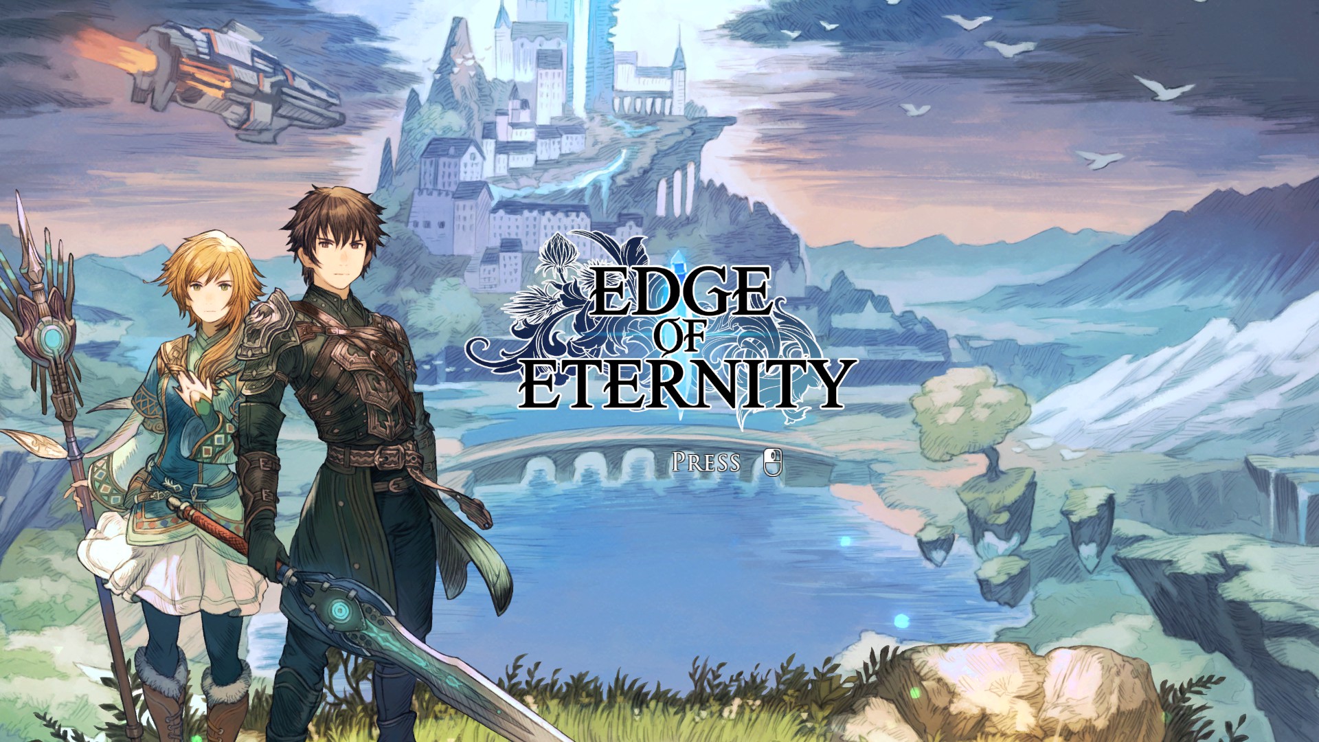 EdgeofEternityReview