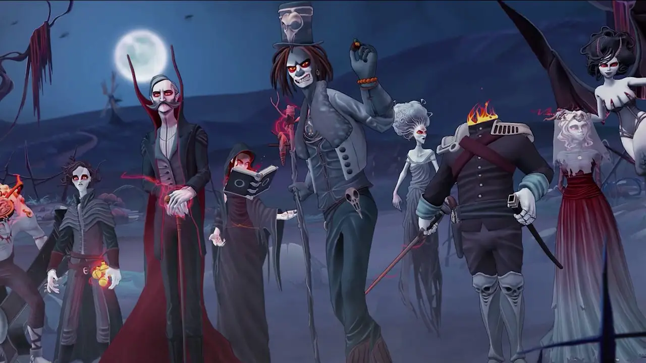 Best RPGs and Strategies of Steam Summer Sale 2024