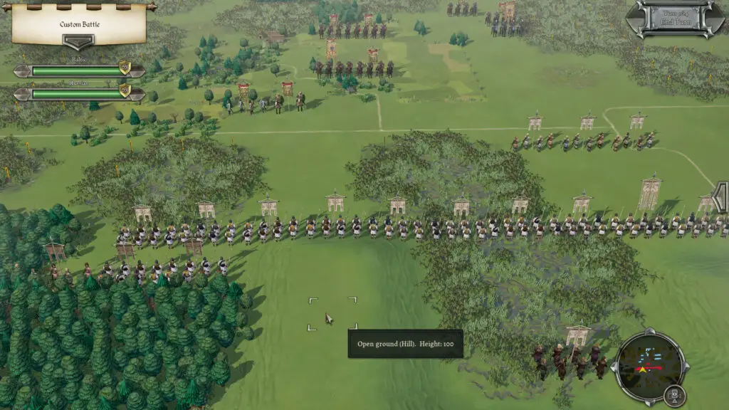 Details Pc Wargame