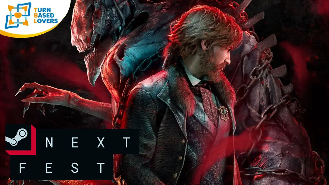 Top 10 Best Turn Based Games