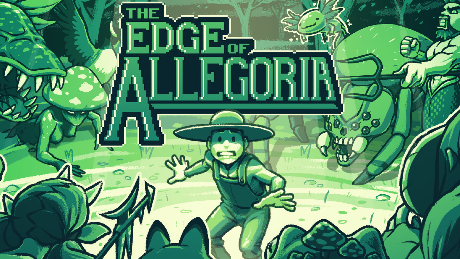 allegoria