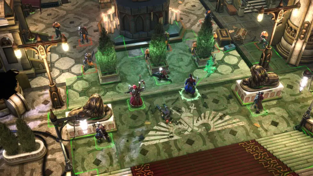 Top Turn-Based Games Available this Week