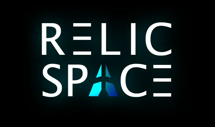 Relic Space