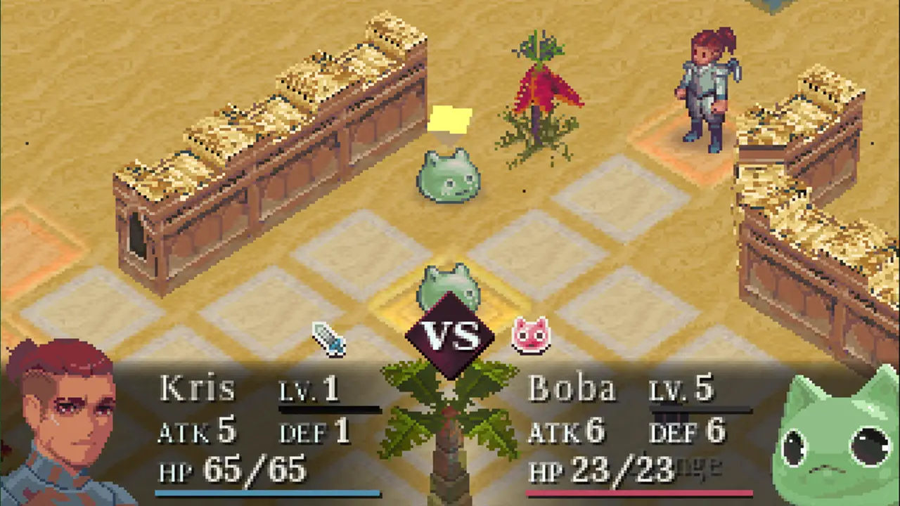 Best Free Turn-Based Games